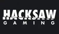 Hacksaw Gaming